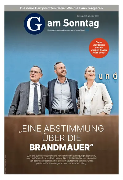 Gelnhäuser Neue Zeitung